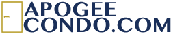 ApogeeCondo.com
