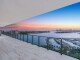 Apogee condos | Unit #1204