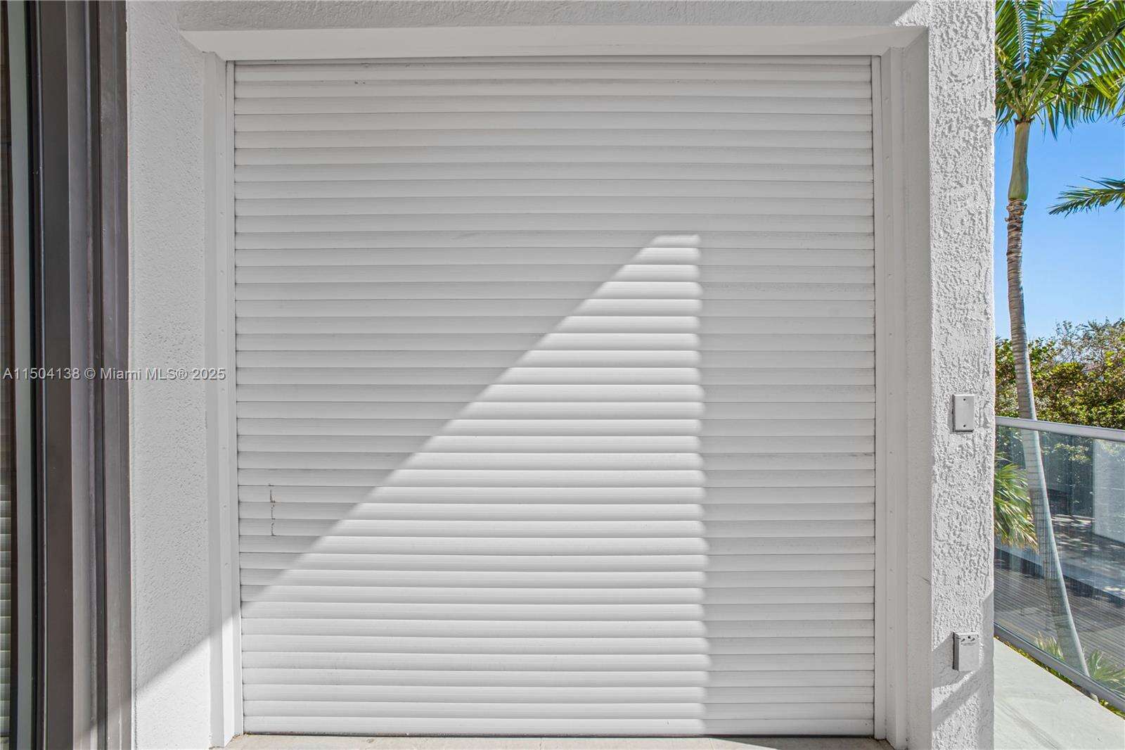 Apogee Unit #502 | Picture 24