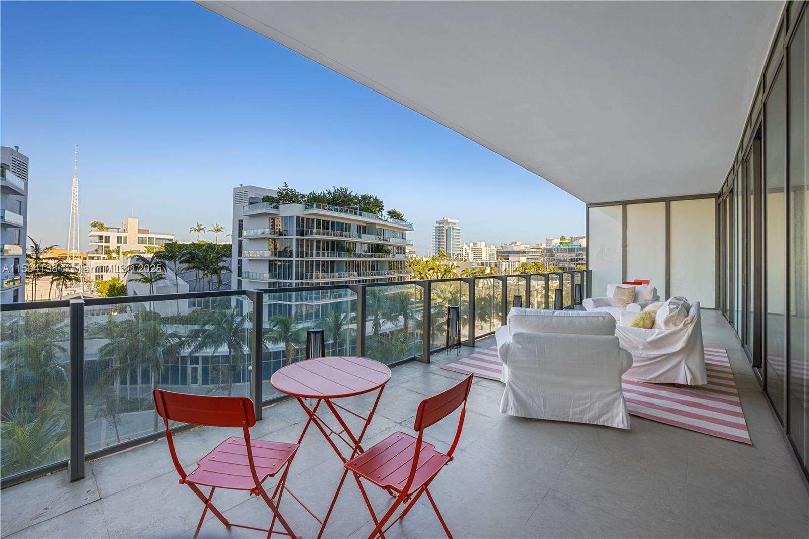 Apogee Unit #502 | Picture 28