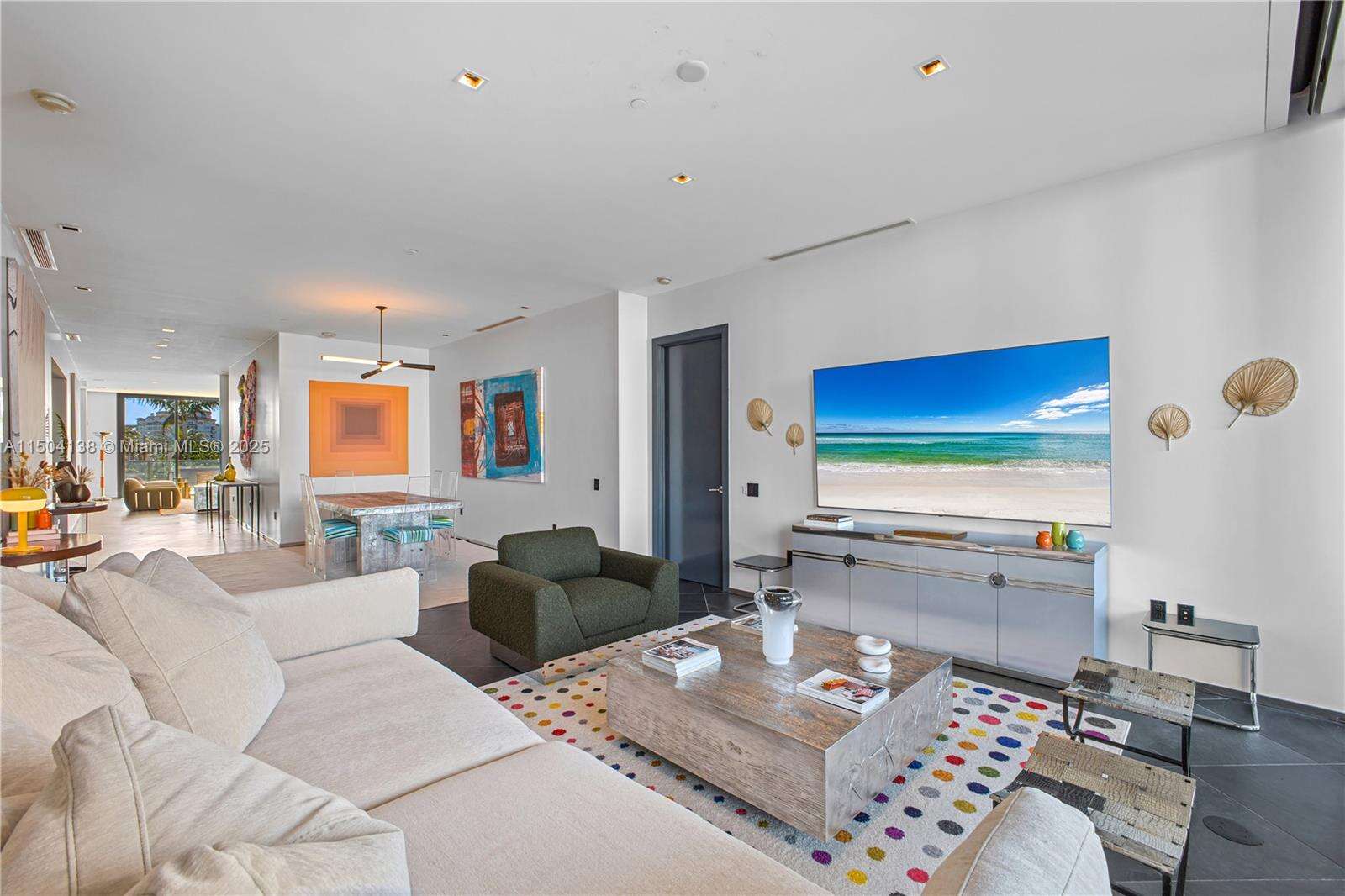 Apogee Unit #502 | Picture 5