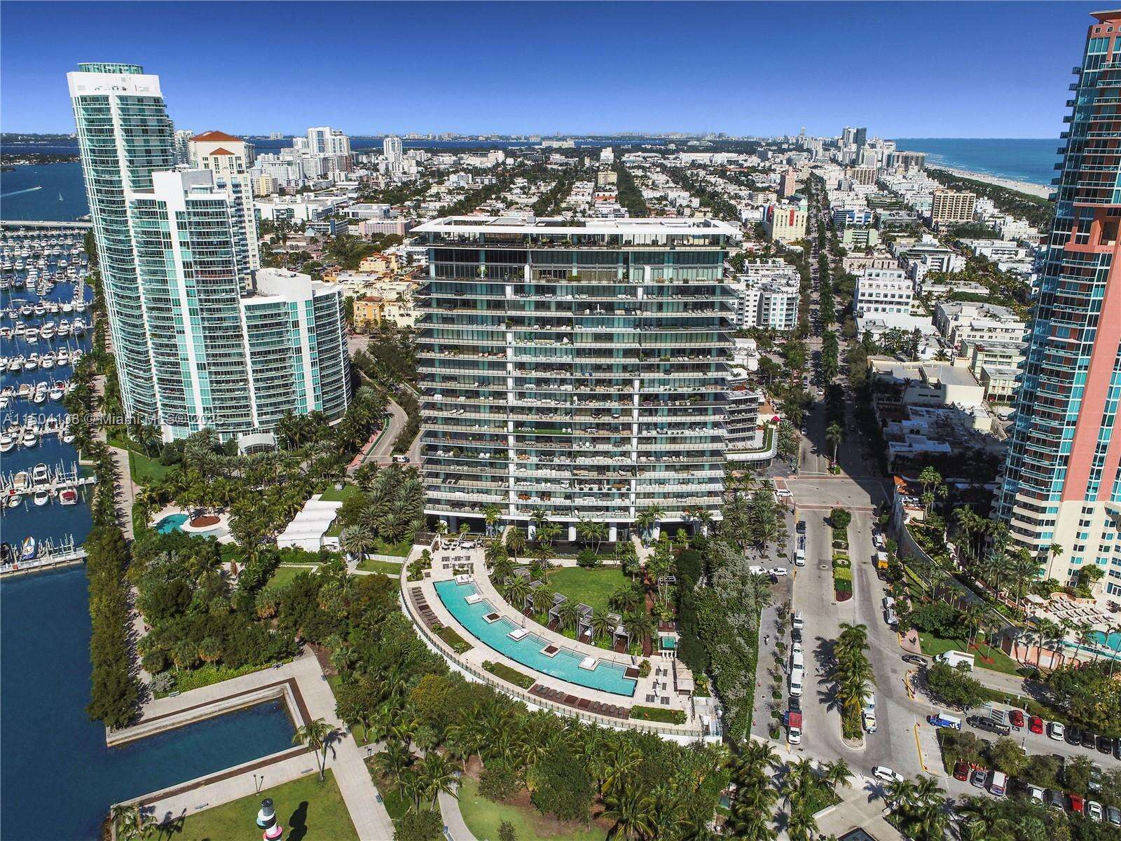 Apogee Unit #502 | Picture 49