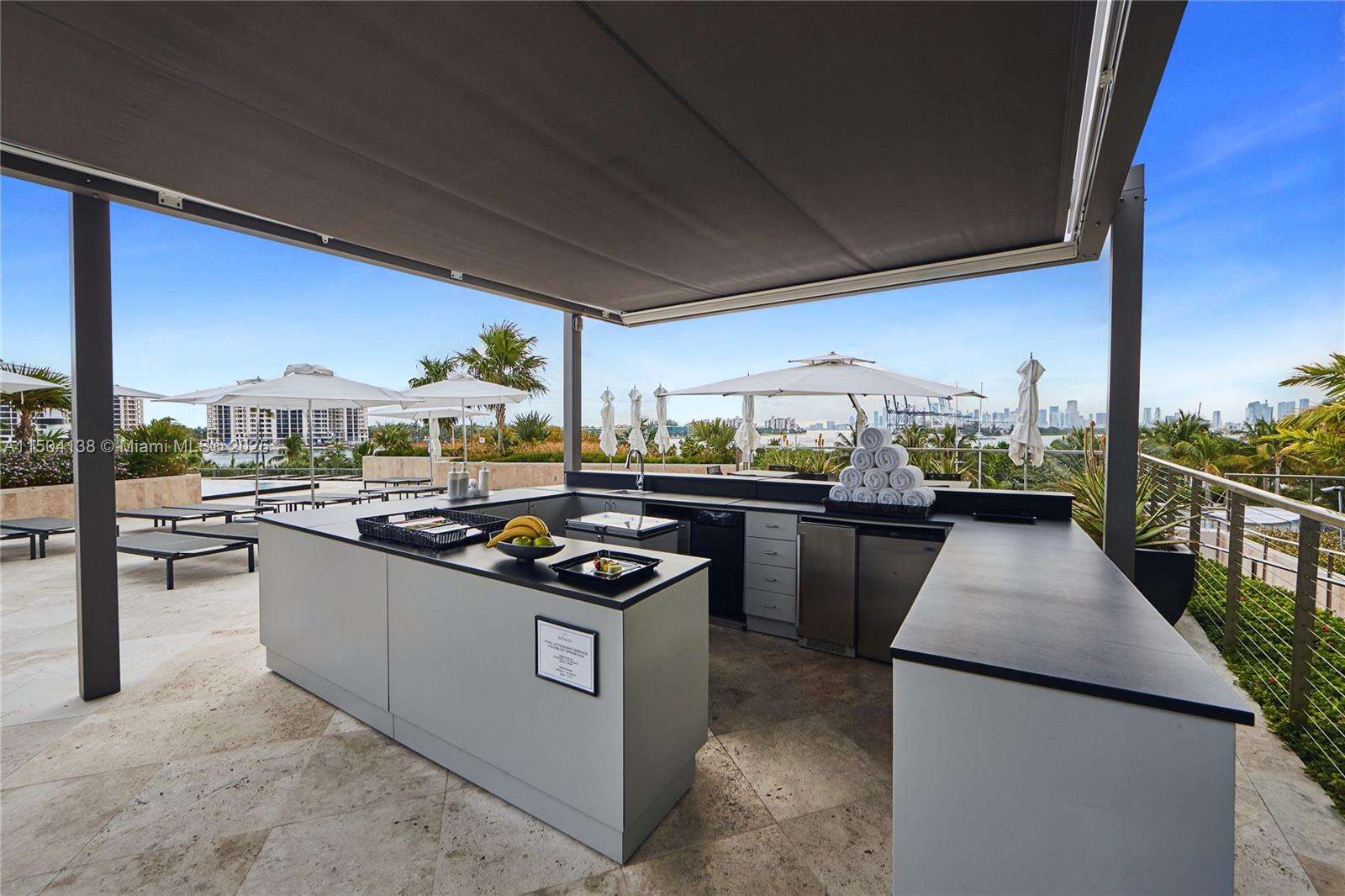 Apogee Unit #502 | Picture 55