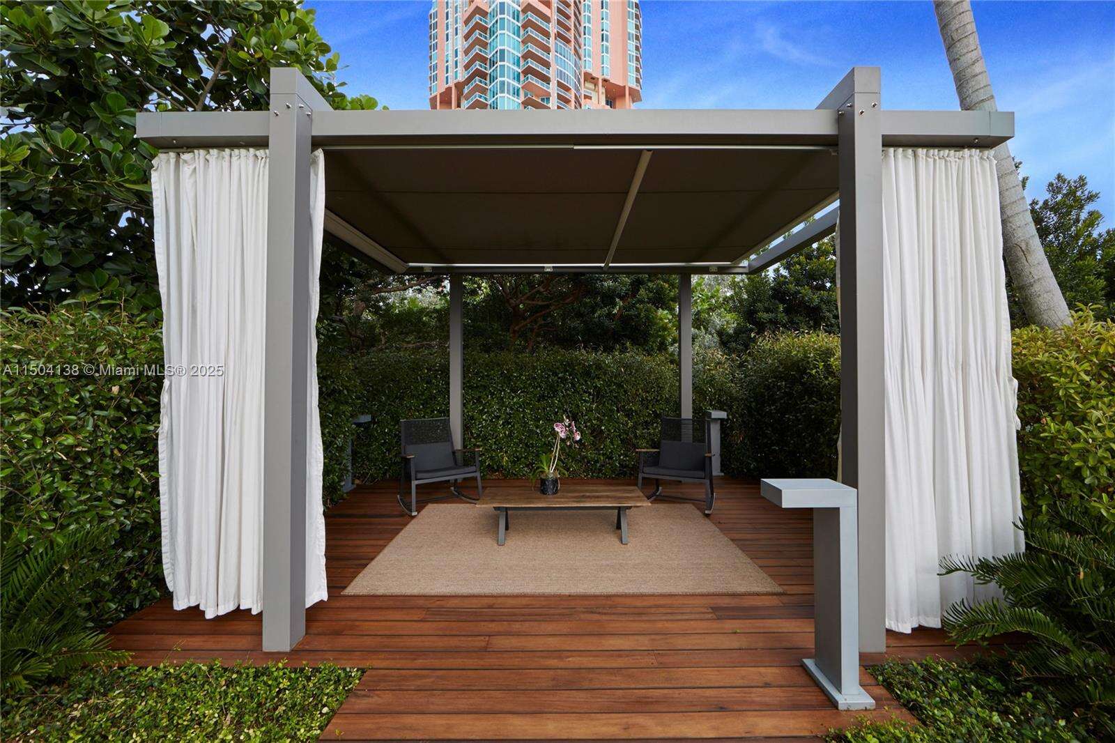 Apogee Unit #502 | Picture 57