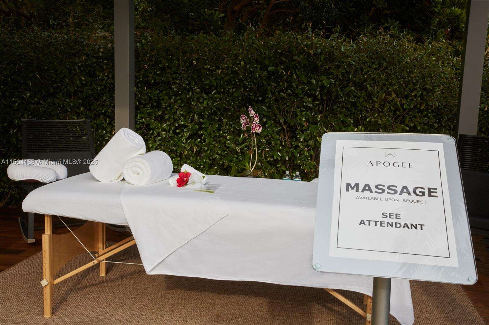 Apogee Unit #502 | Picture 58