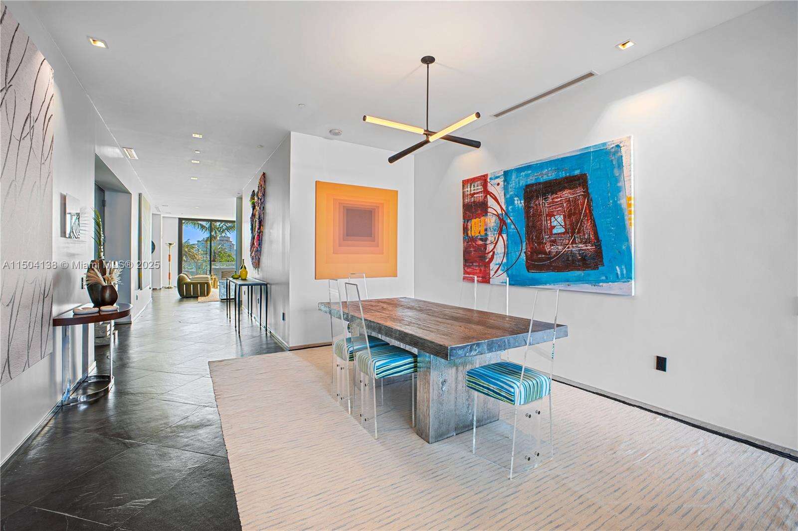 Apogee Unit #502 | Picture 7