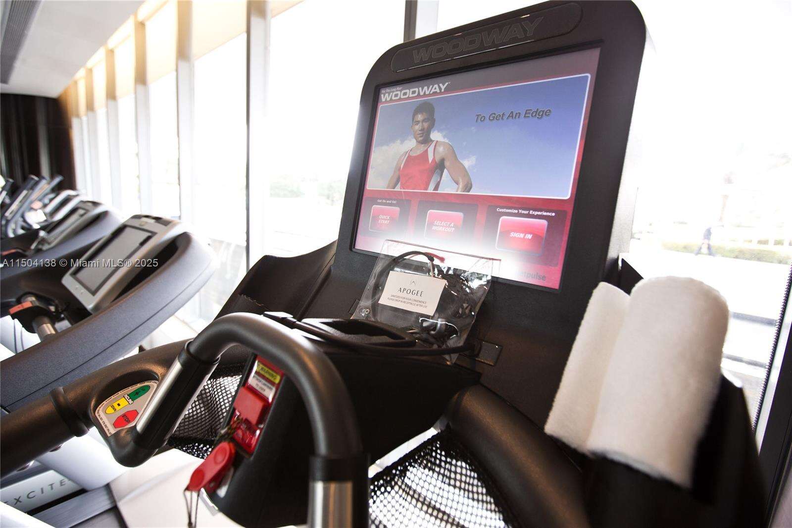 Apogee Unit #502 | Picture 61