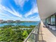 Apogee condos | Unit #901