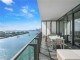 Apogee condos | Unit #2002