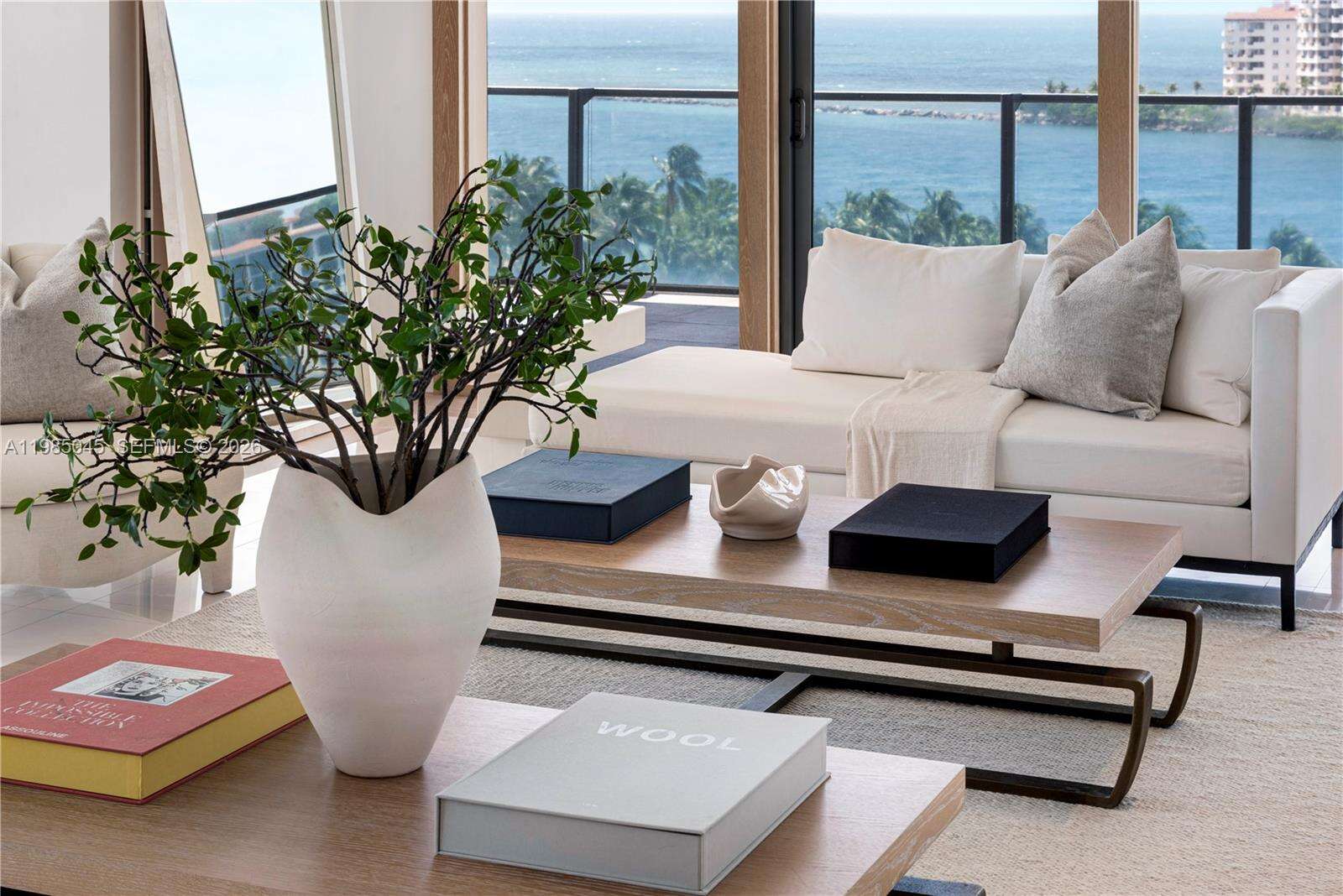 Apogee Unit #901 | Picture 17