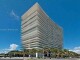 ApogeeCondo.com | Unit #2102