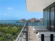 Apogee condos | Unit #901