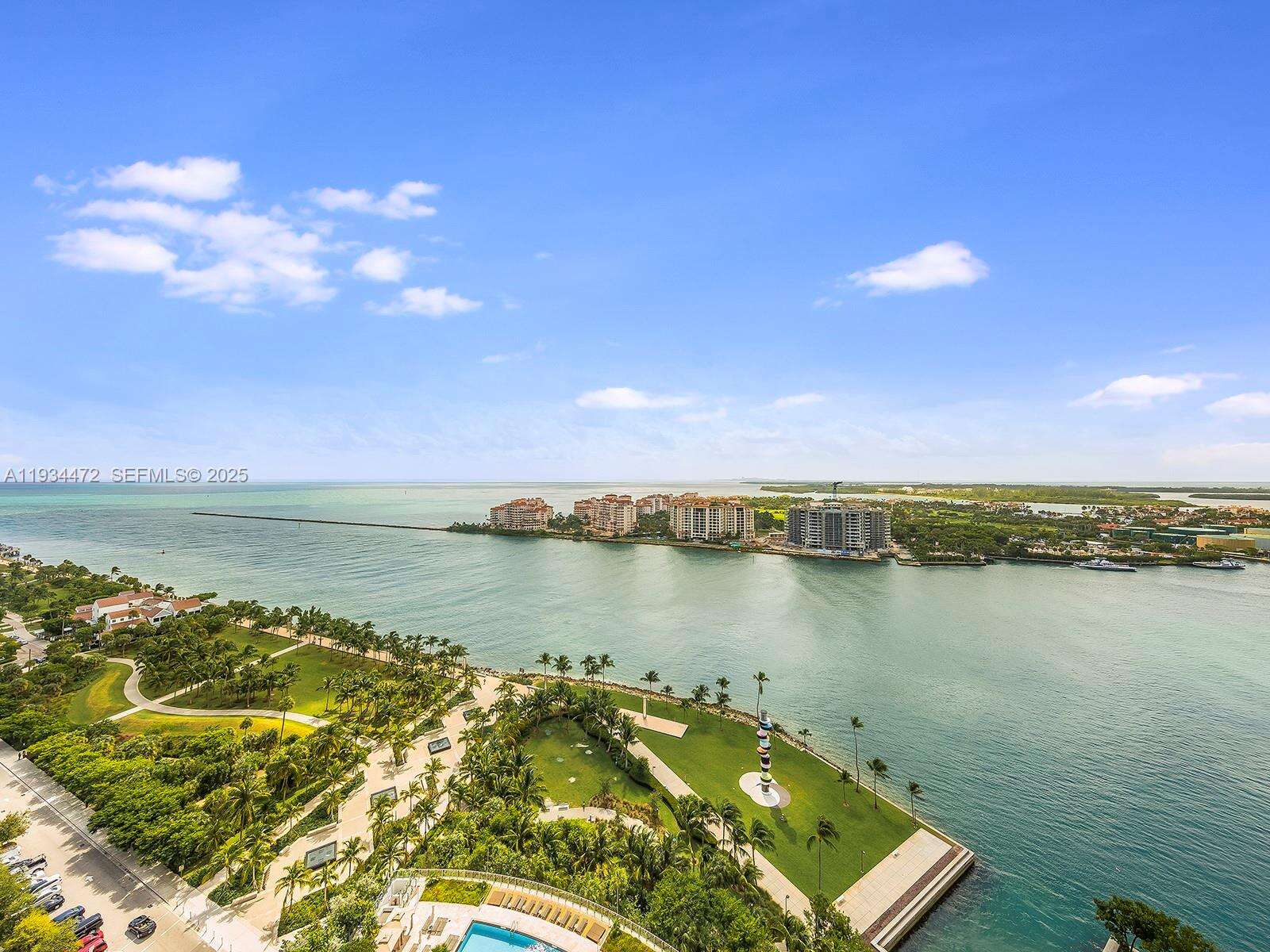 Apogee Unit #2103 | Picture 8