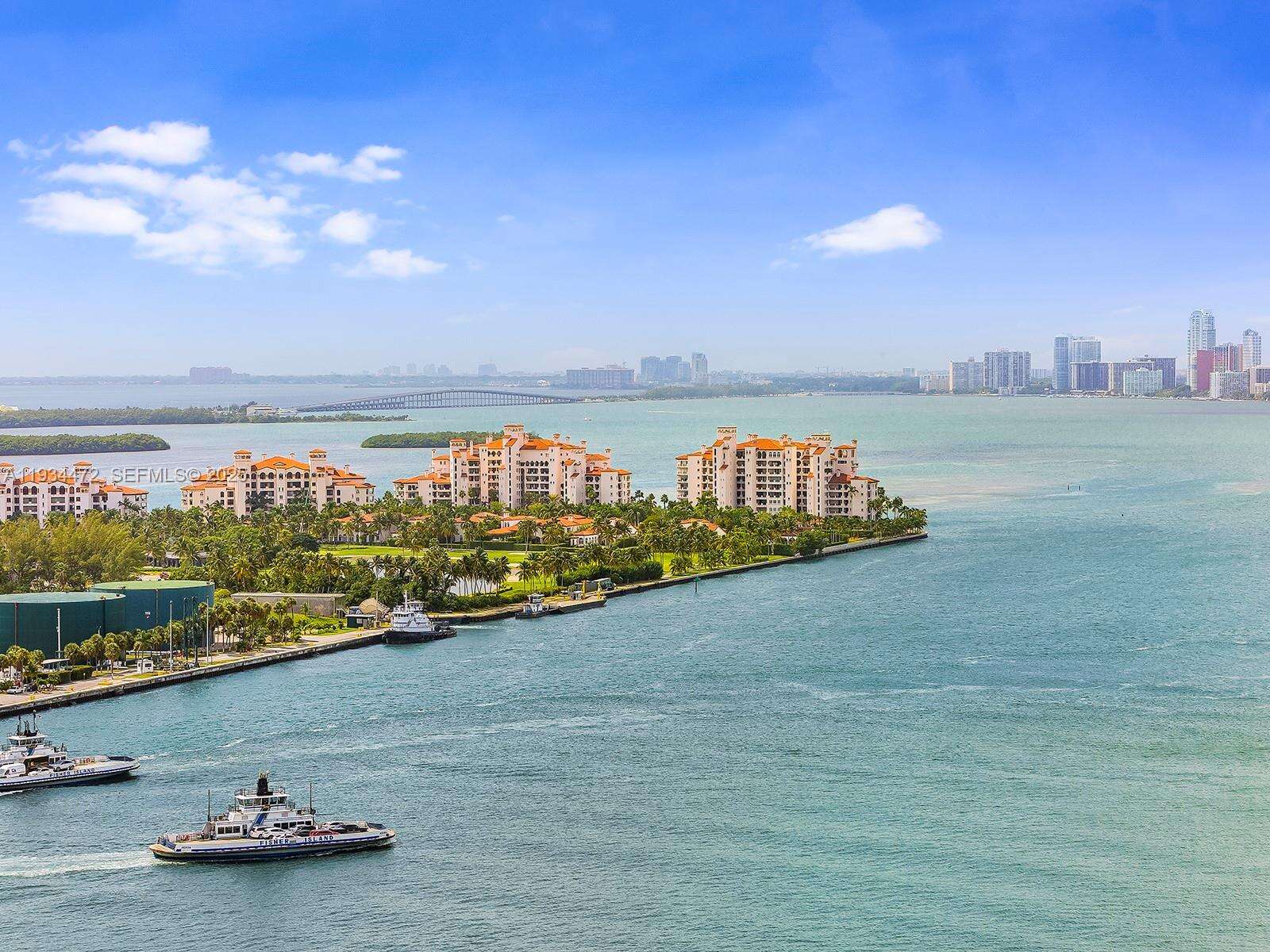 Apogee Unit #2103 | Picture 9