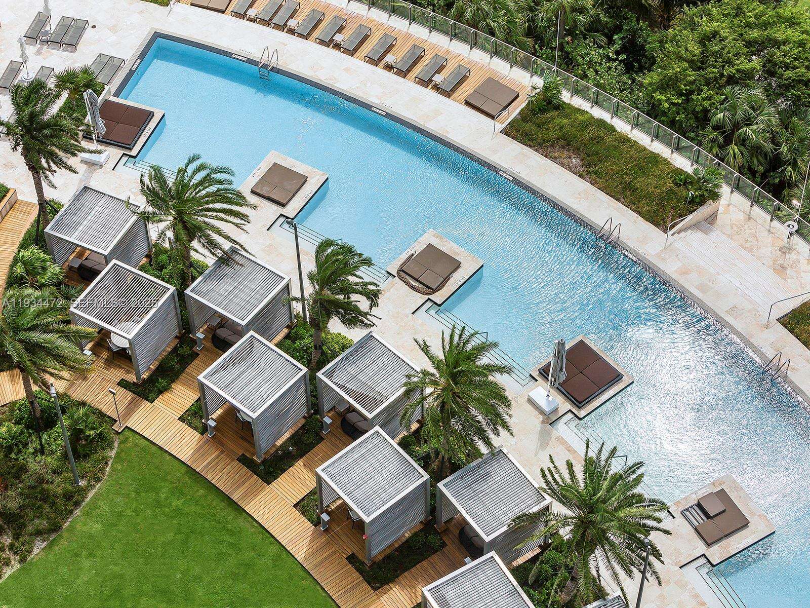 Apogee Unit #2103 | Picture 10